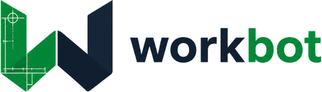 workbot — ИИ-ассистент